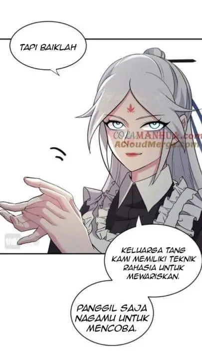 image-komik-super-god-pet-shop-chapter-86-18/48