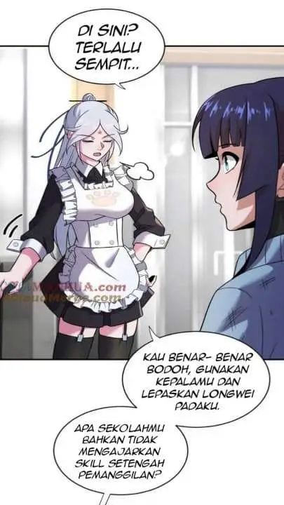 image-komik-super-god-pet-shop-chapter-86-19/48