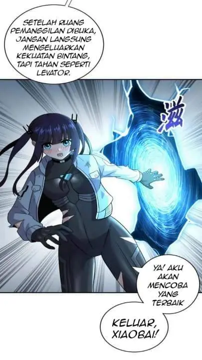 image-komik-super-god-pet-shop-chapter-86-20/48