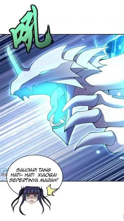 image-komik-super-god-pet-shop-chapter-86-24/48