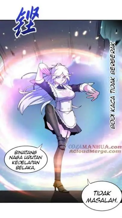 image-komik-super-god-pet-shop-chapter-86-25/48