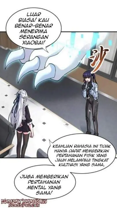 image-komik-super-god-pet-shop-chapter-86-26/48