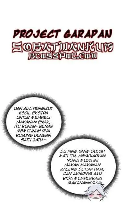 image-komik-super-god-pet-shop-chapter-86-30/48