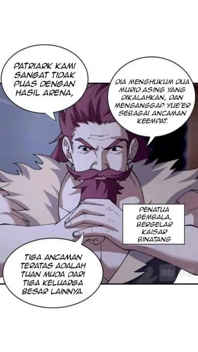 image-komik-super-god-pet-shop-chapter-86-33/48