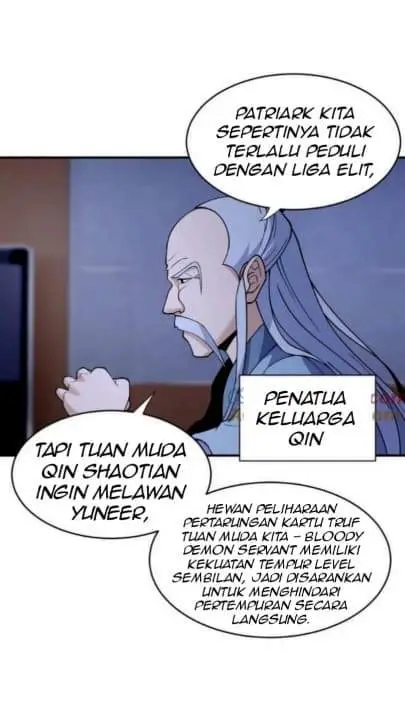 image-komik-super-god-pet-shop-chapter-86-34/48