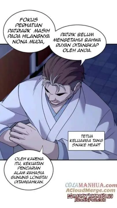 image-komik-super-god-pet-shop-chapter-86-35/48