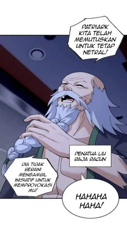 image-komik-super-god-pet-shop-chapter-86-36/48