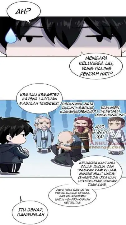 image-komik-super-god-pet-shop-chapter-86-37/48