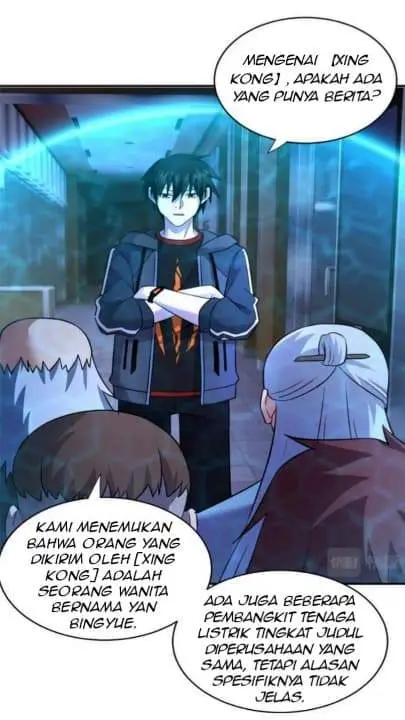 image-komik-super-god-pet-shop-chapter-86-38/48