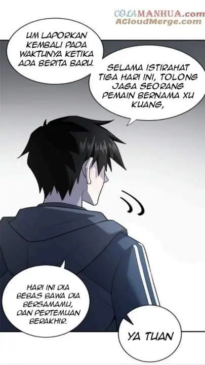 image-komik-super-god-pet-shop-chapter-86-39/48
