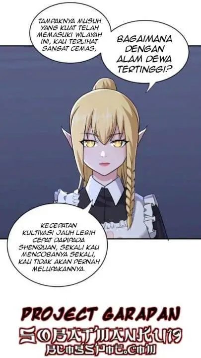 image-komik-super-god-pet-shop-chapter-86-43/48