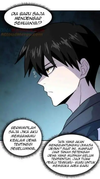 image-komik-super-god-pet-shop-chapter-86-44/48