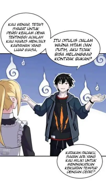image-komik-super-god-pet-shop-chapter-86-45/48