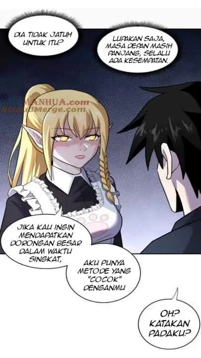 image-komik-super-god-pet-shop-chapter-86-46/48