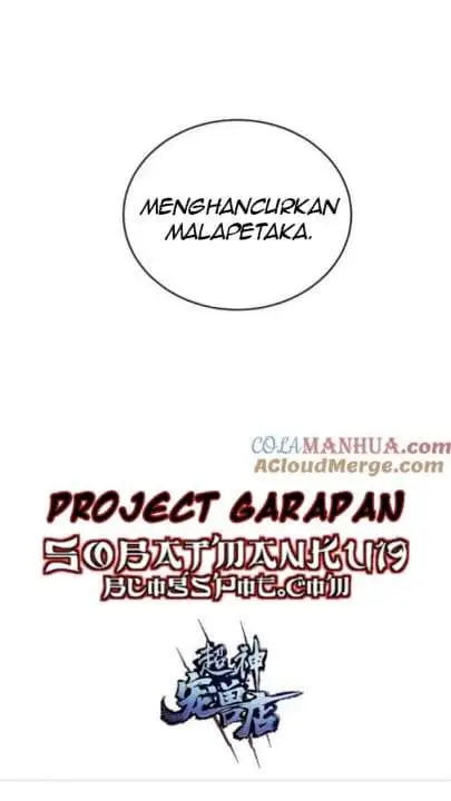 image-komik-super-god-pet-shop-chapter-86-47/48