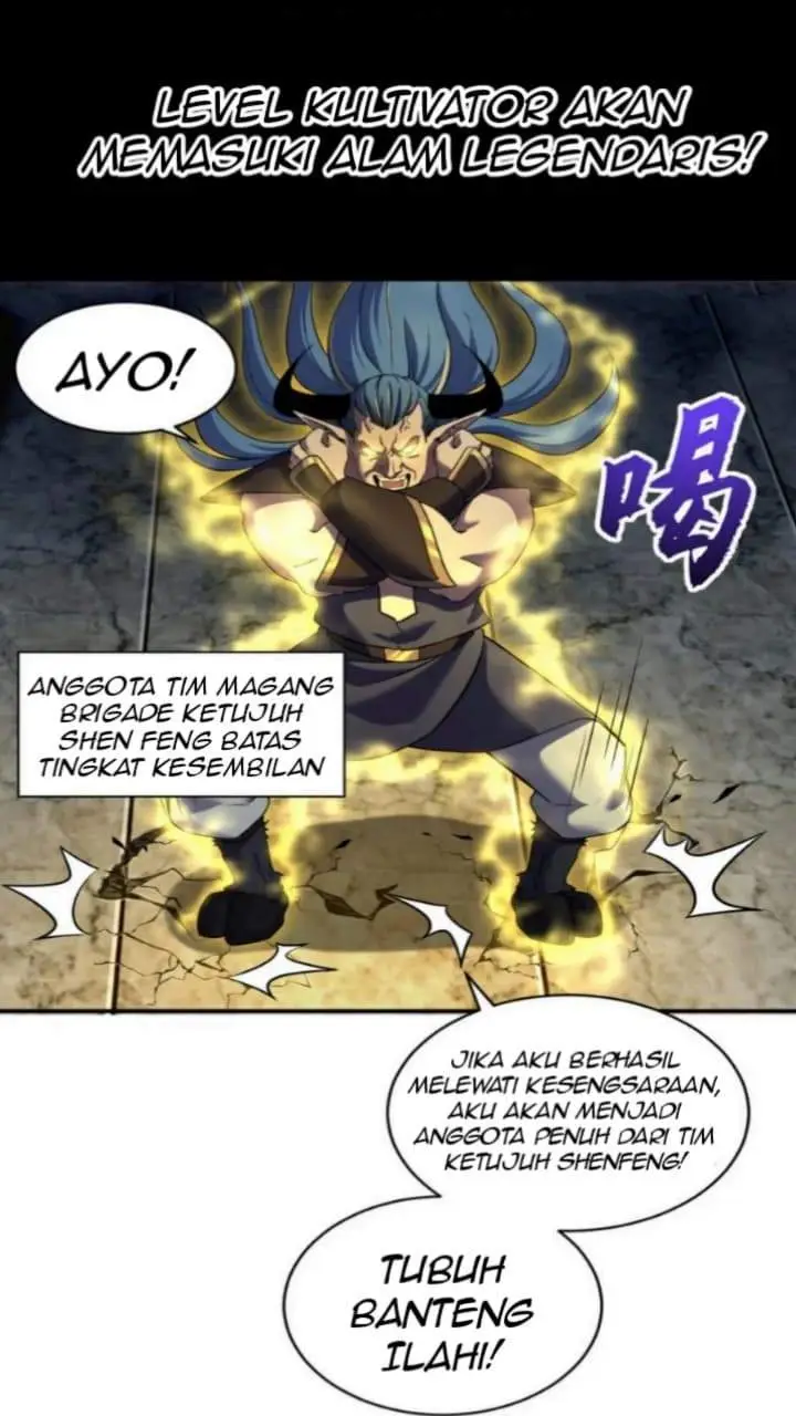 image-komik-super-god-pet-shop-chapter-87-3/44