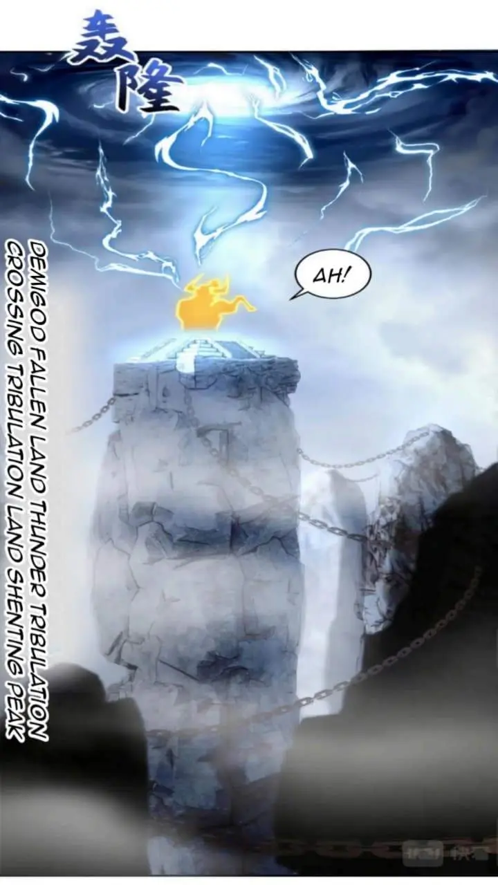 image-komik-super-god-pet-shop-chapter-87-4/44