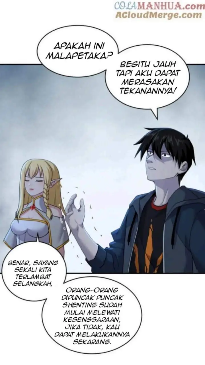image-komik-super-god-pet-shop-chapter-87-5/44