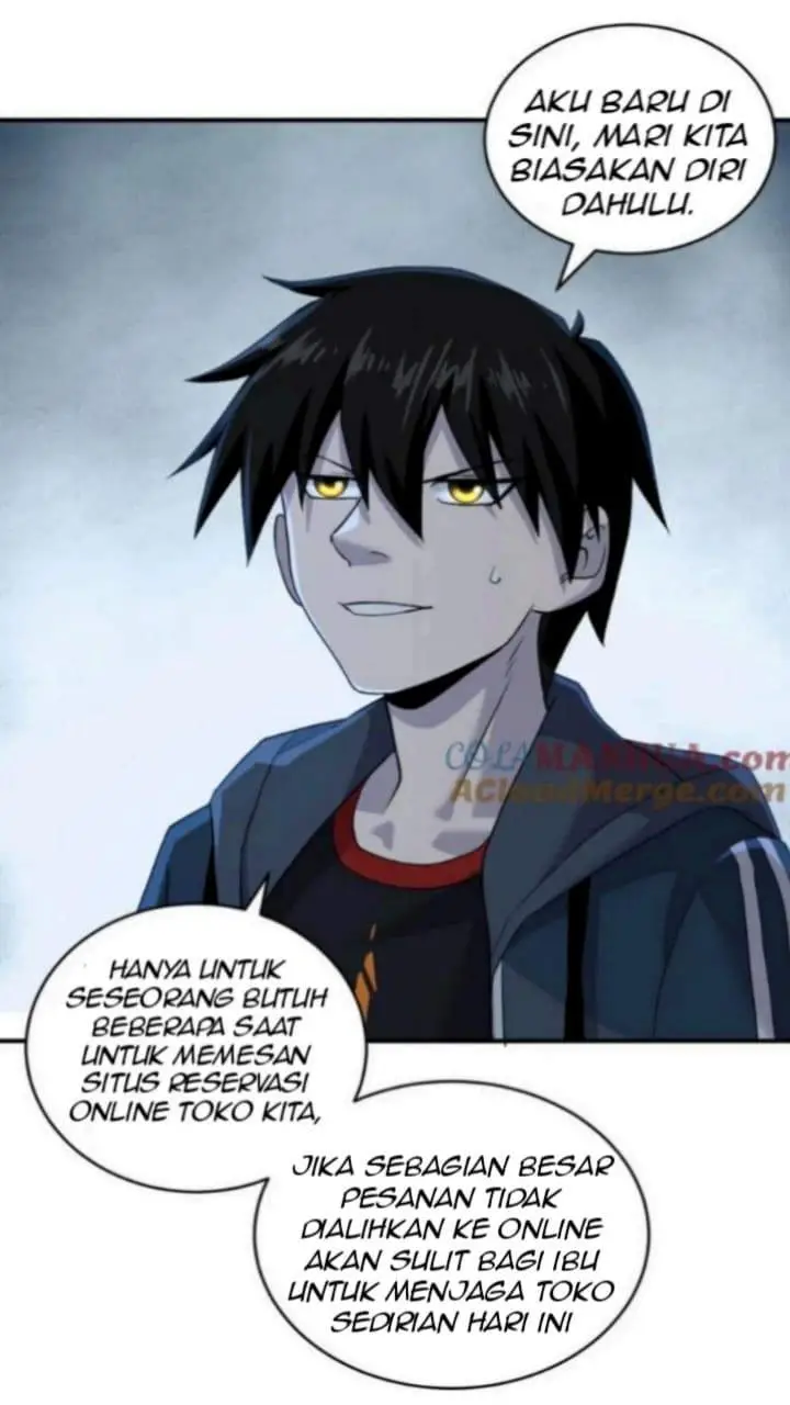image-komik-super-god-pet-shop-chapter-87-6/44