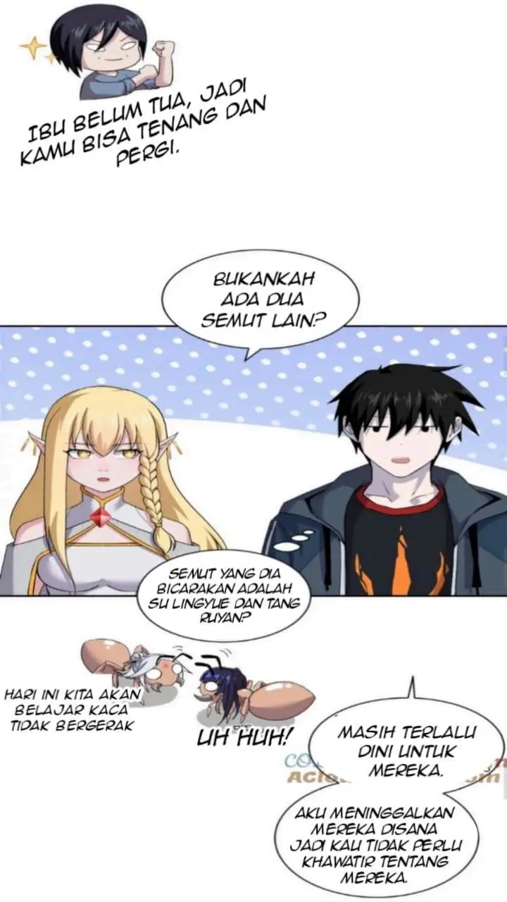 image-komik-super-god-pet-shop-chapter-87-7/44
