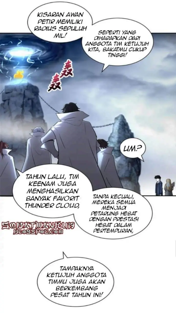 image-komik-super-god-pet-shop-chapter-87-8/44