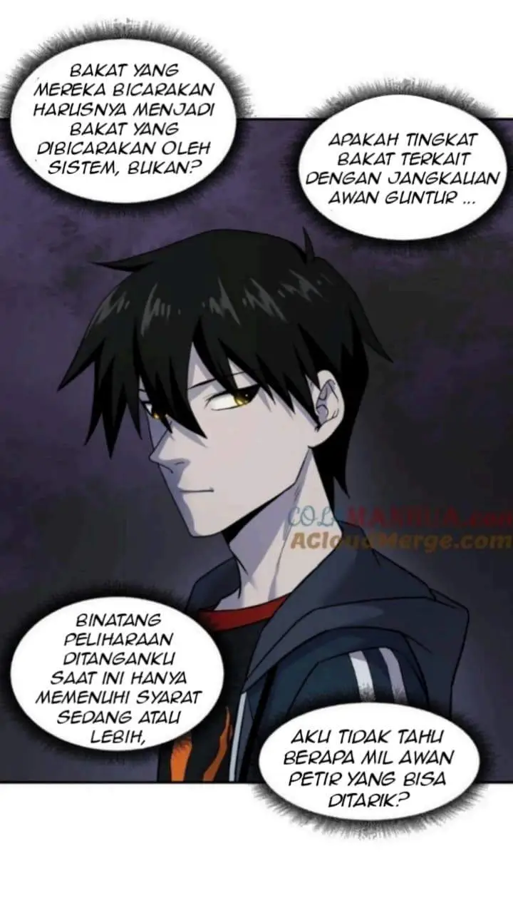 image-komik-super-god-pet-shop-chapter-87-9/44