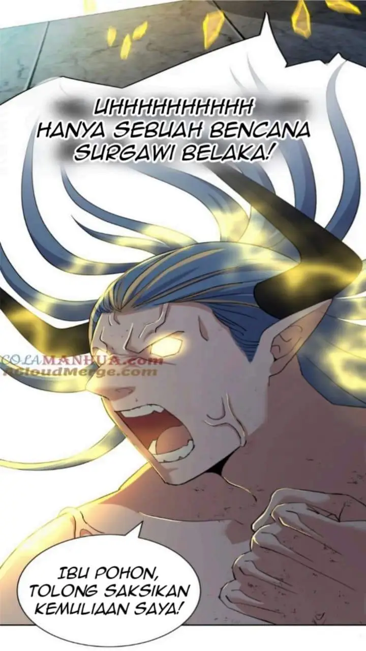 image-komik-super-god-pet-shop-chapter-87-12/44