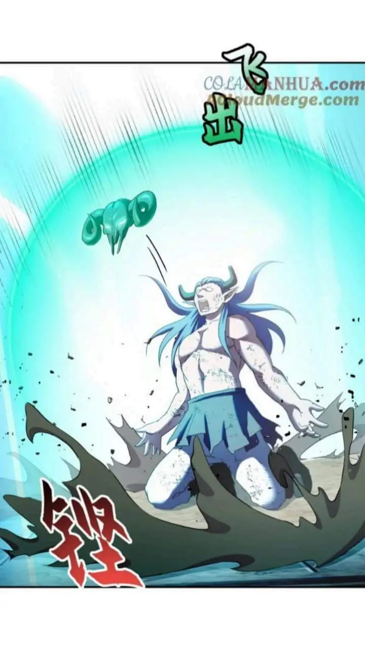 image-komik-super-god-pet-shop-chapter-87-15/44