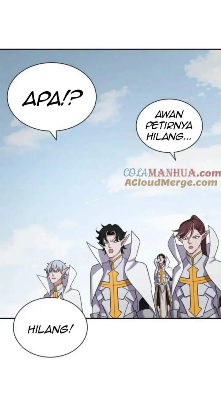 image-komik-super-god-pet-shop-chapter-87-20/44