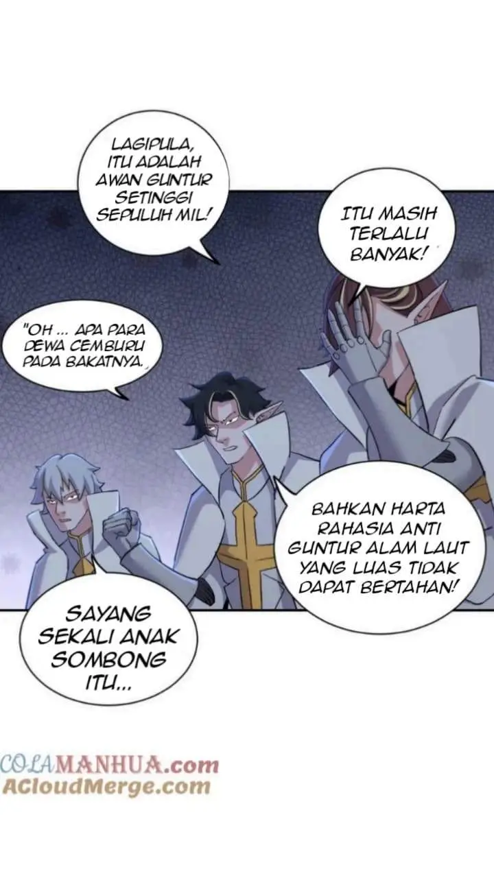 image-komik-super-god-pet-shop-chapter-87-21/44