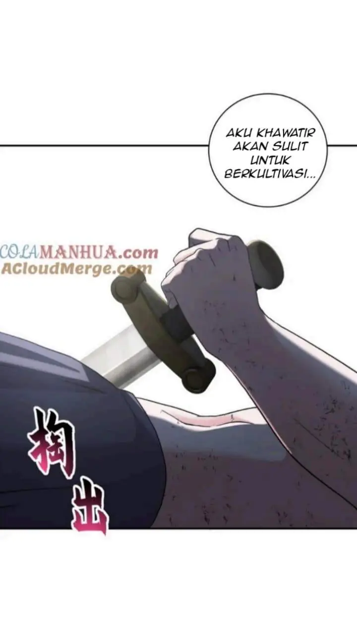 image-komik-super-god-pet-shop-chapter-87-23/44
