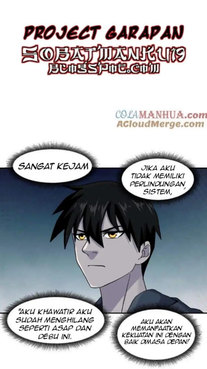 image-komik-super-god-pet-shop-chapter-87-25/44