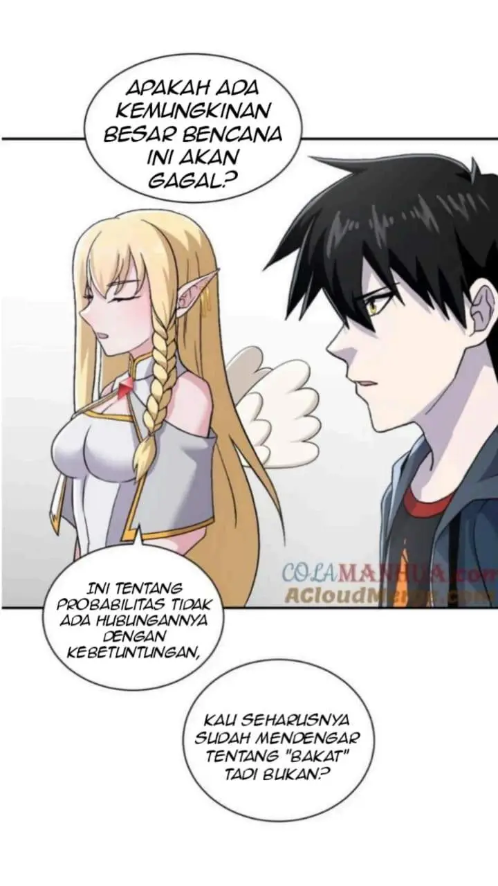 image-komik-super-god-pet-shop-chapter-87-26/44