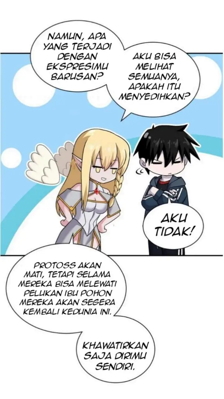 image-komik-super-god-pet-shop-chapter-87-28/44