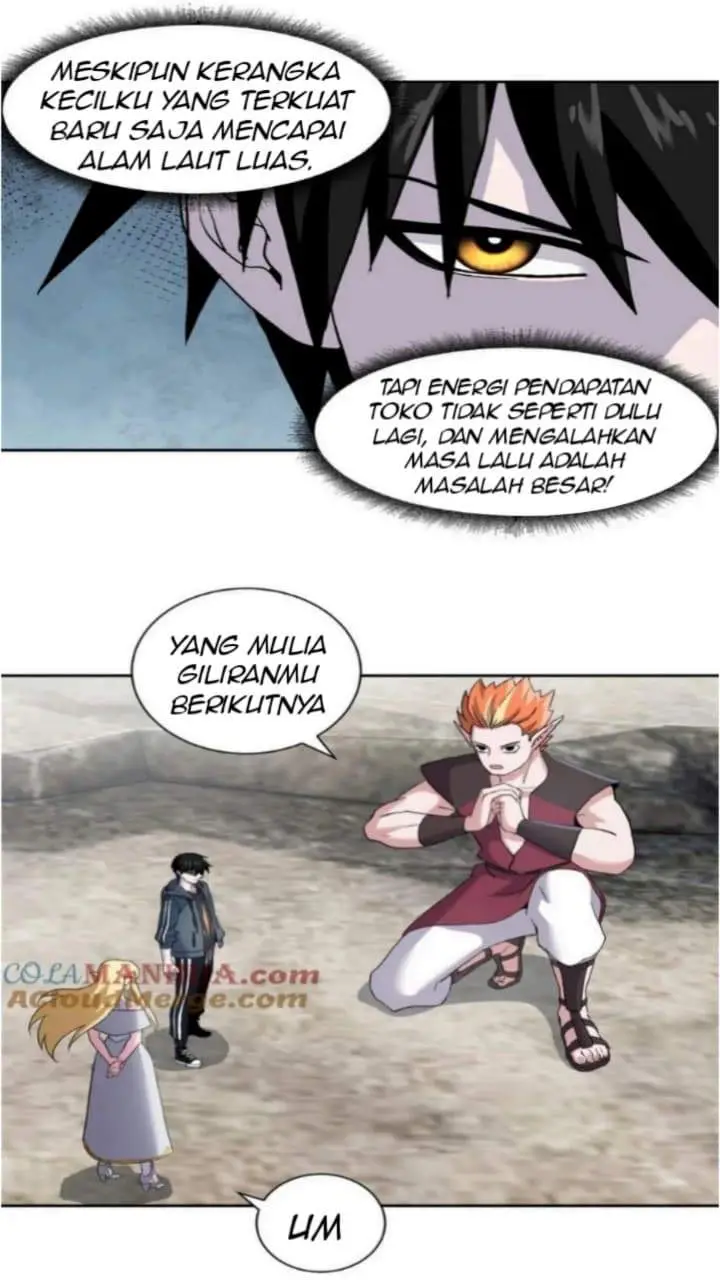 image-komik-super-god-pet-shop-chapter-87-29/44