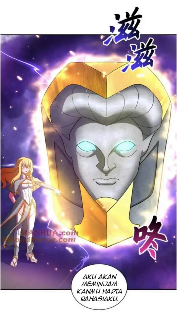 image-komik-super-god-pet-shop-chapter-87-30/44