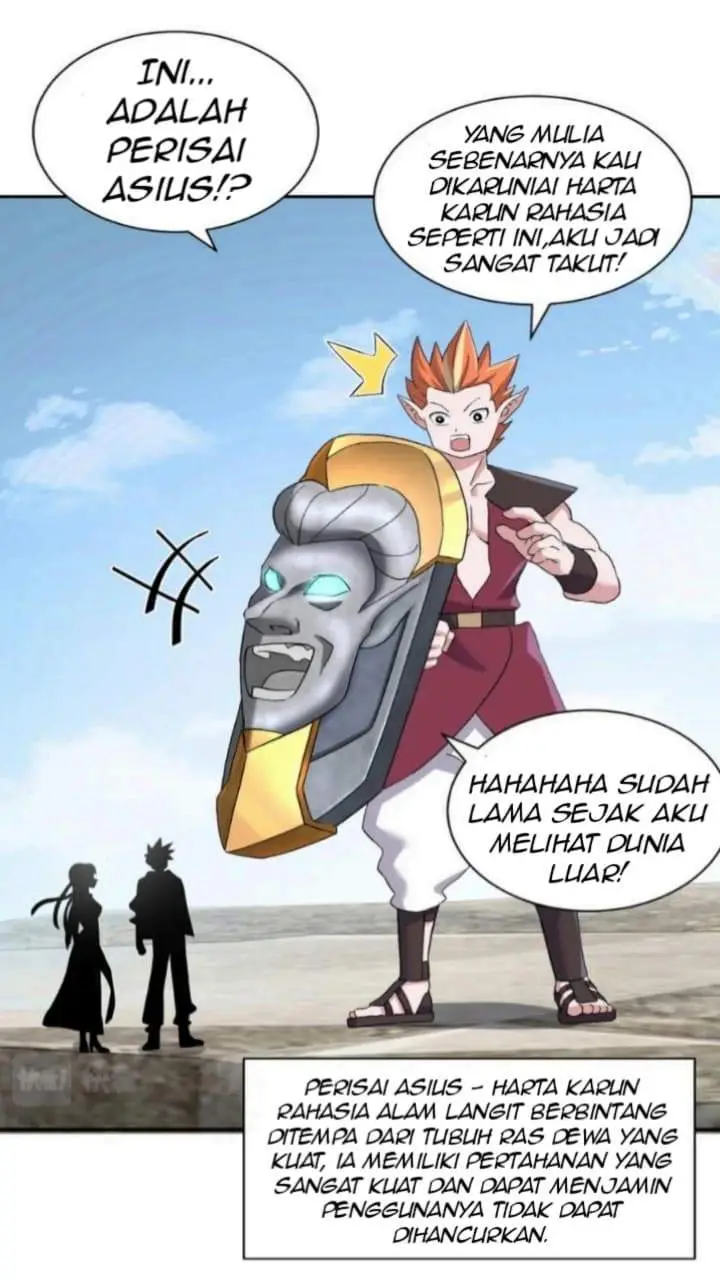 image-komik-super-god-pet-shop-chapter-87-31/44