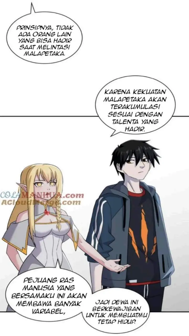 image-komik-super-god-pet-shop-chapter-87-32/44