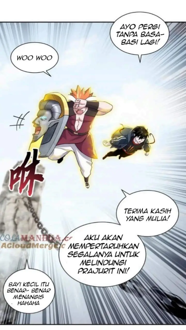image-komik-super-god-pet-shop-chapter-87-33/44