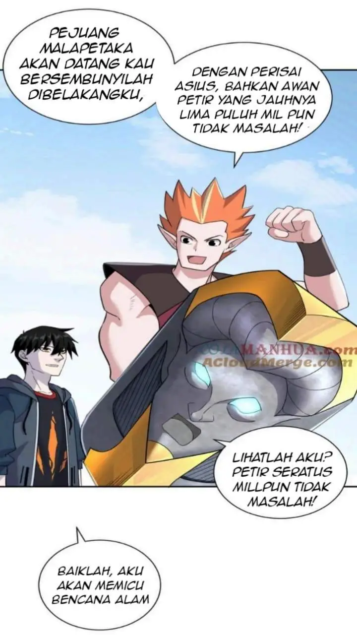image-komik-super-god-pet-shop-chapter-87-35/44
