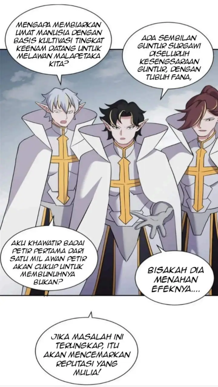 image-komik-super-god-pet-shop-chapter-87-37/44