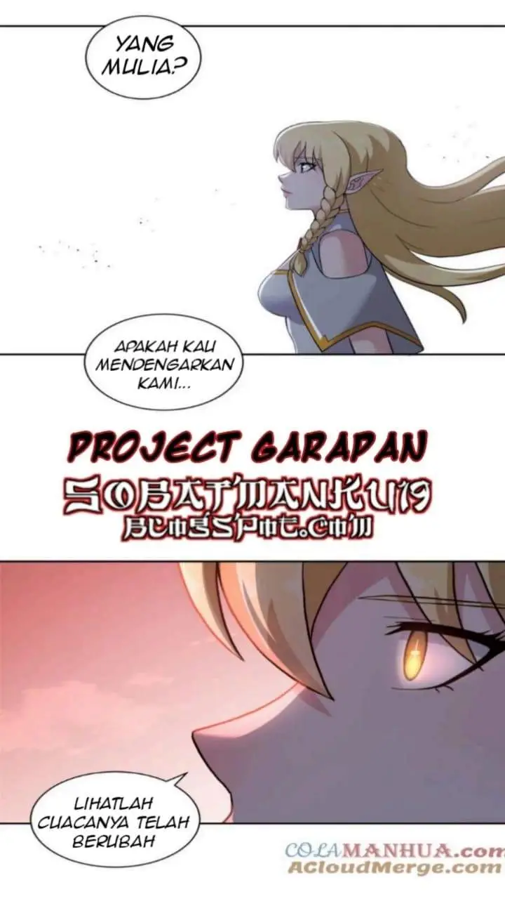 image-komik-super-god-pet-shop-chapter-87-38/44