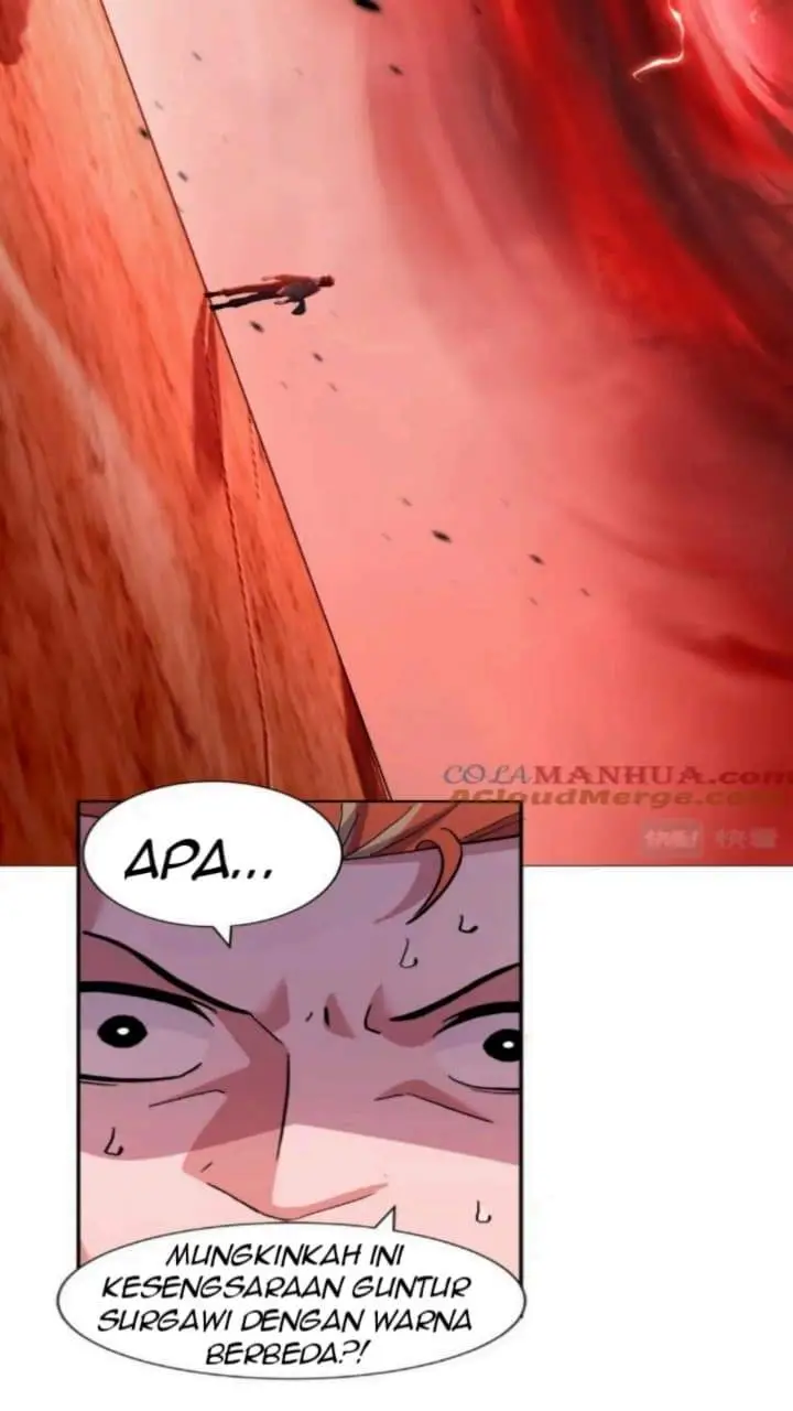 image-komik-super-god-pet-shop-chapter-87-40/44