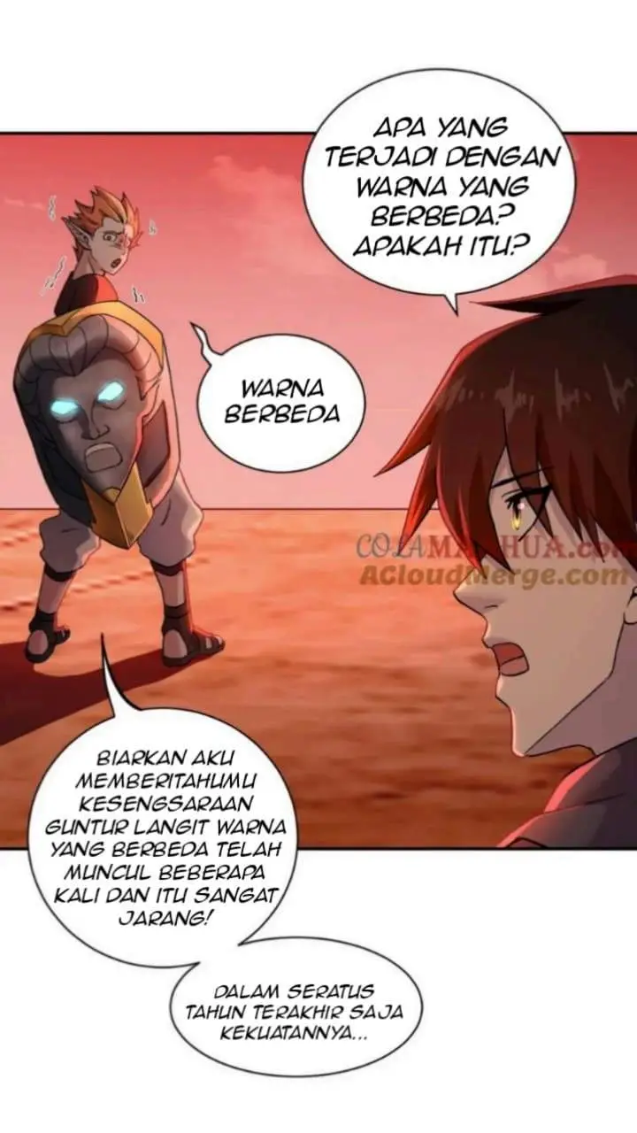 image-komik-super-god-pet-shop-chapter-87-41/44