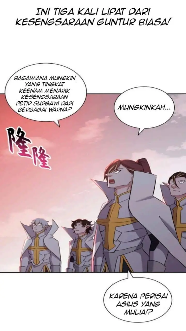 image-komik-super-god-pet-shop-chapter-87-42/44