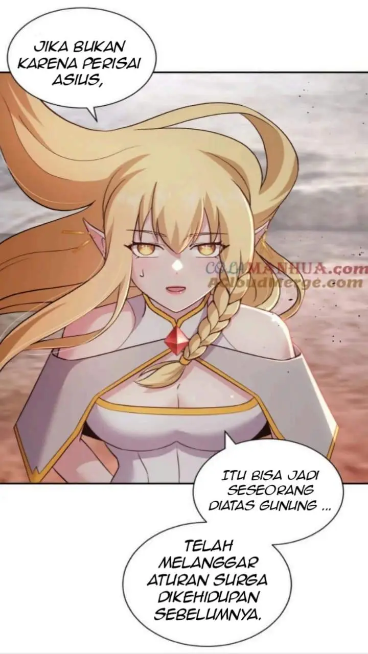 image-komik-super-god-pet-shop-chapter-87-43/44