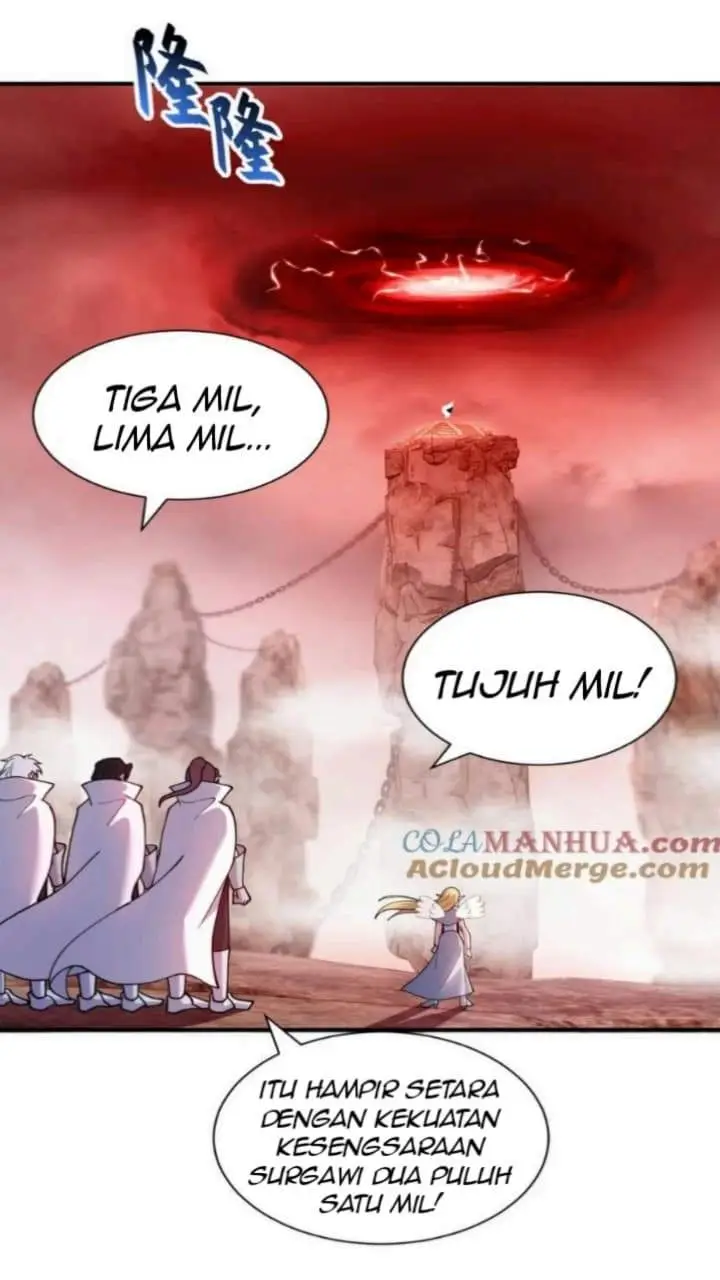 image-komik-super-god-pet-shop-chapter-88-1/56