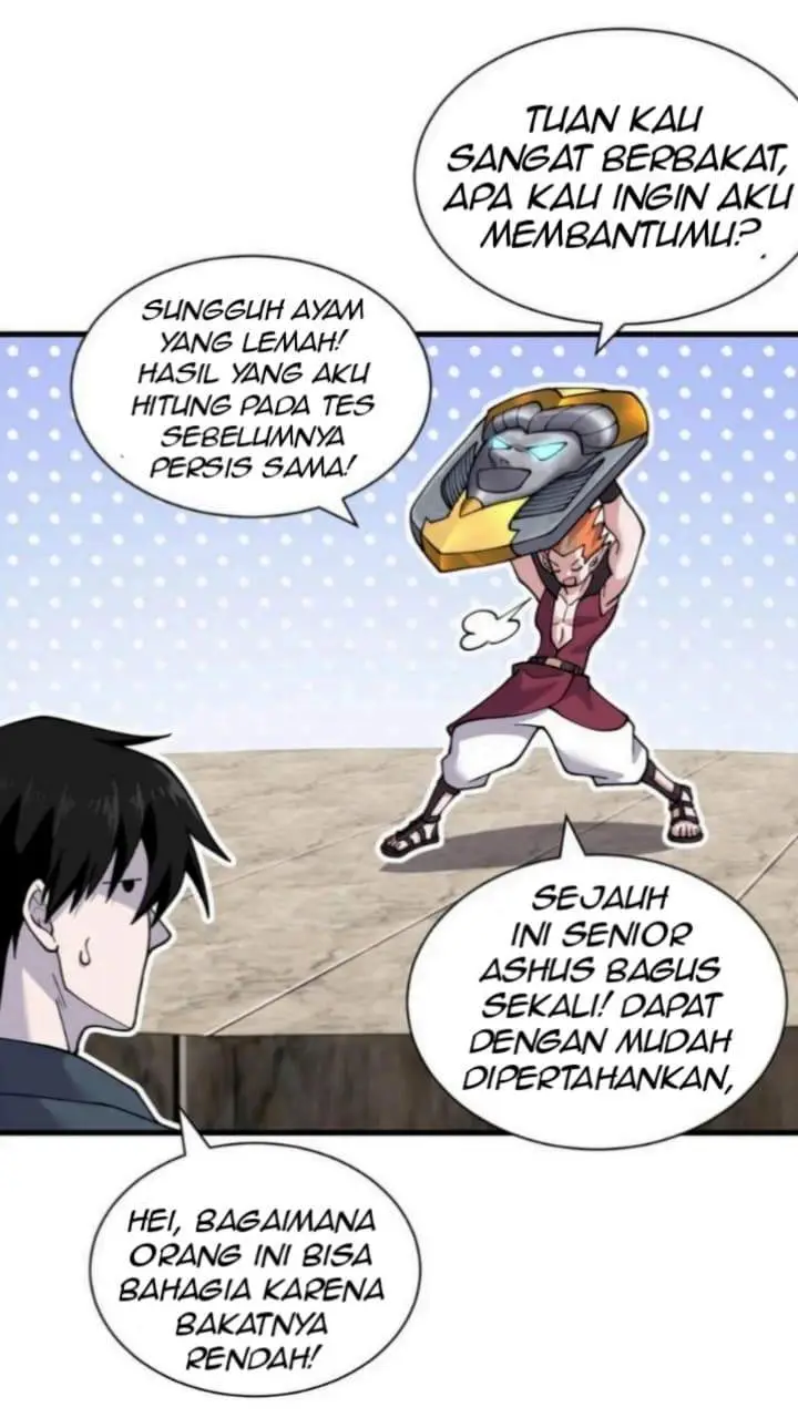 image-komik-super-god-pet-shop-chapter-88-2/56