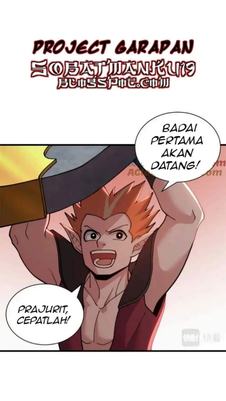 image-komik-super-god-pet-shop-chapter-88-3/56