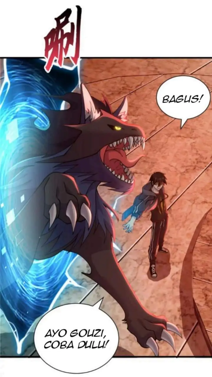 image-komik-super-god-pet-shop-chapter-88-4/56